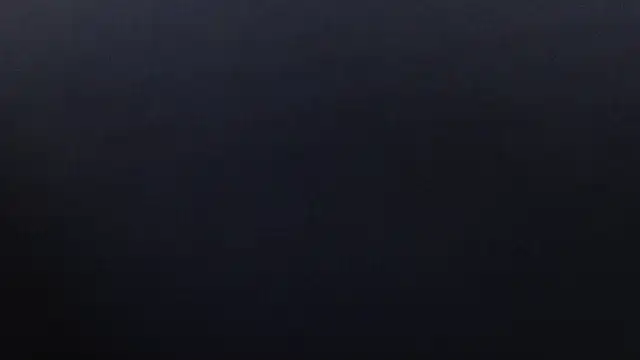 Snapshot of lakeeza chatting on November 10, 5:23 pm lakeeza online show from November 10, 5:23 pm