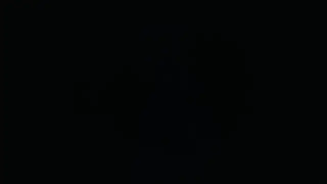 Snapshot of lakeeza chatting on November 15, 4:03 pm lakeeza online show from November 15, 4:03 pm