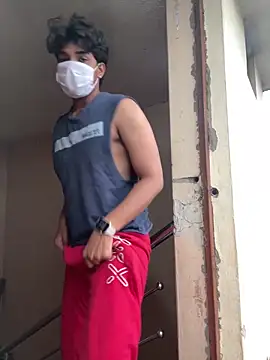 Snapshot of sonalsanskar chatting on September 24, 1:09 am sonalsanskar online show from September 24, 1:09 am