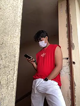 Snapshot of sonalsanskar chatting on September 28, 2:17 am sonalsanskar online show from September 28, 2:17 am