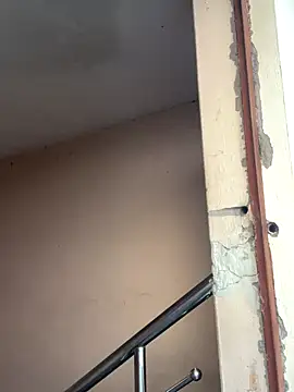 Snapshot of sonalsanskar chatting on September 30, 12:37 am sonalsanskar online show from September 30, 12:37 am