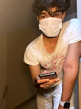 Snapshot of sonalsanskar chatting on September 30, 2:44 pm sonalsanskar online show from September 30, 2:44 pm