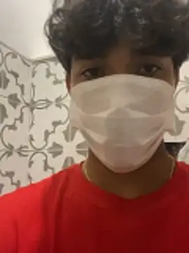 Snapshot of sonalsanskar chatting on October 9, 1:47 am sonalsanskar online show from October 9, 1:47 am