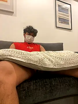 Snapshot of sonalsanskar chatting on October 10, 12:53 am sonalsanskar online show from October 10, 12:53 am