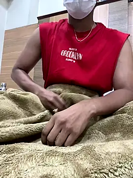 Snapshot of sonalsanskar chatting on October 11, 1:49 am sonalsanskar online show from October 11, 1:49 am