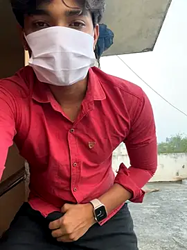 Snapshot of sonalsanskar chatting on October 20, 12:44 am sonalsanskar online show from October 20, 12:44 am