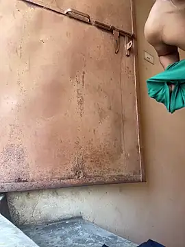 Snapshot of sonalsanskar chatting on October 22, 10:04 am sonalsanskar online show from October 22, 10:04 am