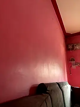 Snapshot of sonalsanskar chatting on October 23, 9:52 am sonalsanskar online show from October 23, 9:52 am