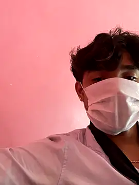 Snapshot of sonalsanskar chatting on October 24, 8:22 am sonalsanskar online show from October 24, 8:22 am