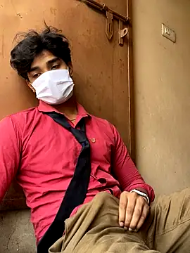 Snapshot of sonalsanskar chatting on October 26, 10:43 am sonalsanskar online show from October 26, 10:43 am