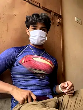 Snapshot of sonalsanskar chatting on October 28, 1:31 am sonalsanskar online show from October 28, 1:31 am