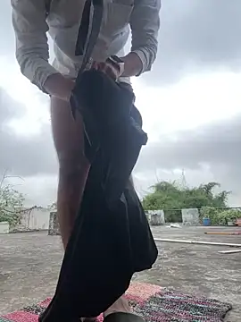 Snapshot of sonalsanskar chatting on October 30, 2:02 am sonalsanskar online show from October 30, 2:02 am