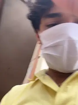 Snapshot of sonalsanskar chatting on November 1, 8:49 am sonalsanskar online show from November 1, 8:49 am