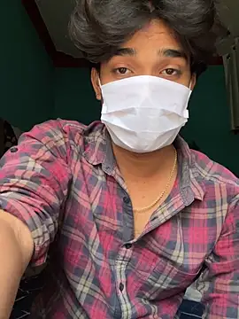 Snapshot of sonalsanskar chatting on November 11, 6:13 am sonalsanskar online show from November 11, 6:13 am