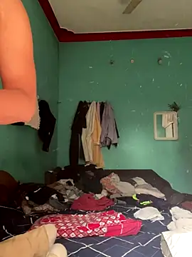 Snapshot of sonalsanskar chatting on November 12, 9:10 am sonalsanskar online show from November 12, 9:10 am