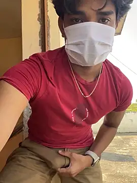 Snapshot of sonalsanskar chatting on November 14, 9:19 am sonalsanskar online show from November 14, 9:19 am