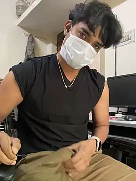 Snapshot of sonalsanskar chatting on November 17, 1:55 am sonalsanskar online show from November 17, 1:55 am