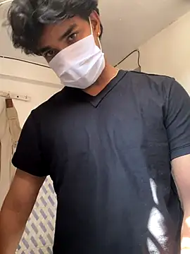 Snapshot of sonalsanskar chatting on November 18, 6:18 am sonalsanskar online show from November 18, 6:18 am