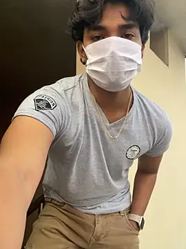 Snapshot of sonalsanskar chatting on November 24, 12:54 am sonalsanskar online show from November 24, 12:54 am