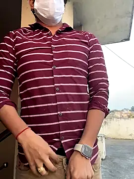 Snapshot of sonalsanskar chatting on November 29, 1:08 am sonalsanskar online show from November 29, 1:08 am