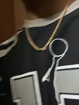 Snapshot of sonalsanskar chatting on November 29, 1:36 pm sonalsanskar online show from November 29, 1:36 pm