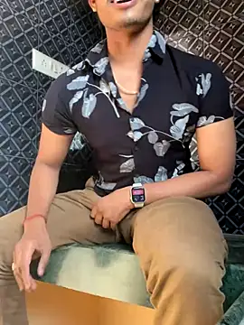 Snapshot of sonalsanskar chatting on November 30, 8:29 am sonalsanskar online show from November 30, 8:29 am