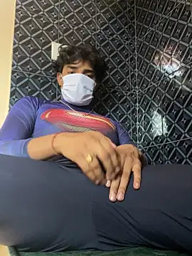 Snapshot of sonalsanskar chatting on December 3, 7:49 am sonalsanskar online show from December 3, 7:49 am