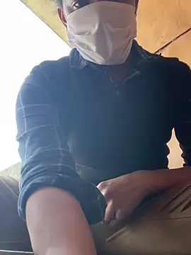 Snapshot of sonalsanskar chatting on December 14, 7:25 am sonalsanskar online show from December 14, 7:25 am