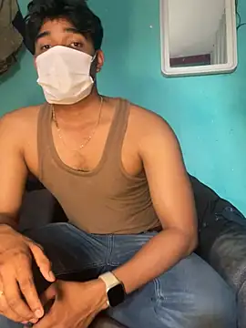 sonalsanskar online show from February 12, 8:53 am