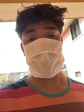 sonalsanskar online show from February 18, 8:32 am