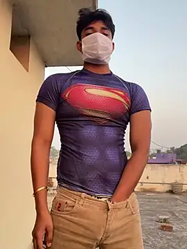 sonalsanskar online show from March 7, 1:02 am