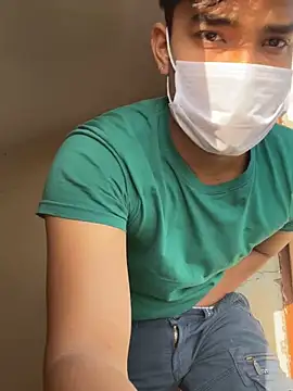 sonalsanskar online show from March 12, 2:29 am