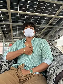 Snapshot of sonalsanskar chatting on July 20, 10:39 am sonalsanskar online show from July 20, 10:39 am