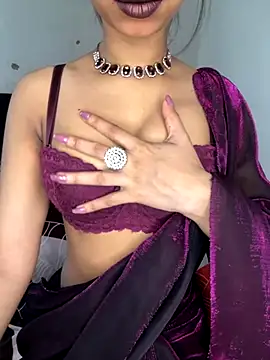 Hot-sexy222 online show from October 1, 2:06 am