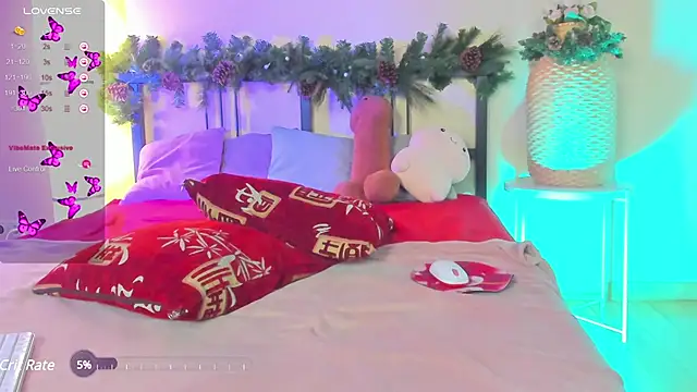  VASILISSA  online show from December 27, 1:53 am