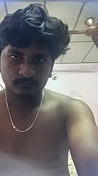 Snapshot of Telugubigcock57 chatting on December 23, 9:05 am Telugubigcock57 online show from December 23, 9:05 am