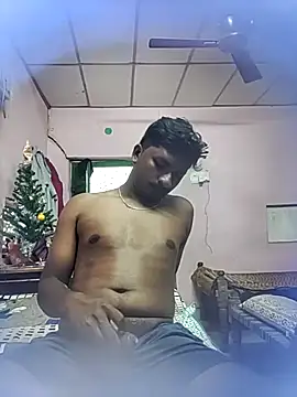Snapshot of Telugubigcock57 chatting on December 26, 9:01 am Telugubigcock57 online show from December 26, 9:01 am
