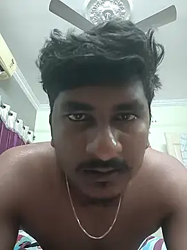 Snapshot of Telugubigcock57 chatting on January 27, 7:03 am Telugubigcock57 online show from January 27, 7:03 am
