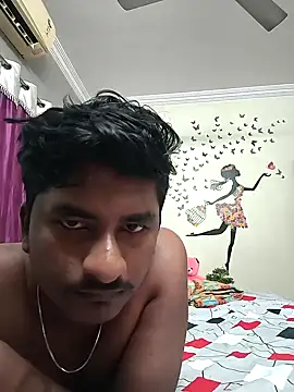 Snapshot of Telugubigcock57 chatting on January 28, 7:53 am Telugubigcock57 online show from January 28, 7:53 am