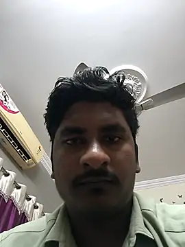 Snapshot of Telugubigcock57 chatting on January 30, 5:52 am Telugubigcock57 online show from January 30, 5:52 am