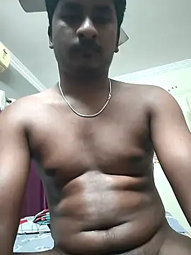 Snapshot of Telugubigcock57 chatting on February 5, 9:15 am Telugubigcock57 online show from February 5, 9:15 am