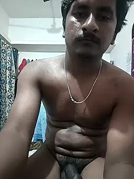 Snapshot of Telugubigcock57 chatting on January 7, 5:15 pm Telugubigcock57 online show from January 7, 5:15 pm