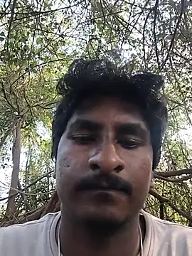 Snapshot of Telugubigcock57 chatting on January 17, 9:58 am Telugubigcock57 online show from January 17, 9:58 am