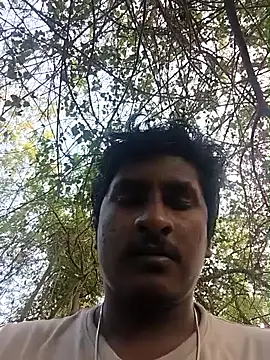 Snapshot of Telugubigcock57 chatting on January 18, 10:30 am Telugubigcock57 online show from January 18, 10:30 am