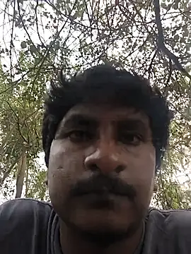 Snapshot of Telugubigcock57 chatting on January 19, 9:46 am Telugubigcock57 online show from January 19, 9:46 am