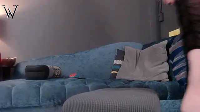 Snapshot of Mistress_Wonder chatting on October 7, 2:25 pm Mistress Wonder online show from October 7, 2:25 pm