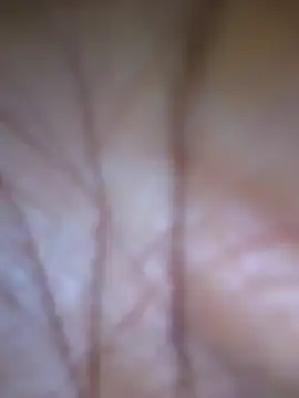 fuck6inch9 online show from September 23, 6:11 pm