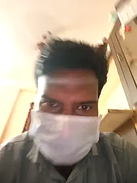 fuck6inch9 online show from October 5, 6:39 pm