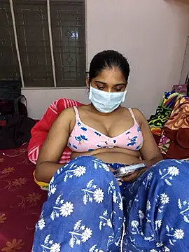 fuck6inch9 online show from October 9, 2:04 pm