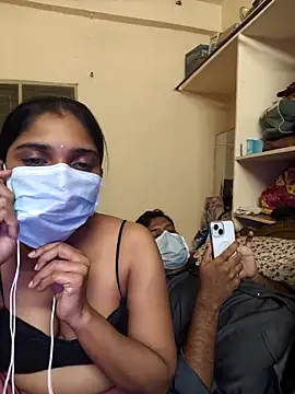 fuck6inch9 online show from October 12, 5:34 pm